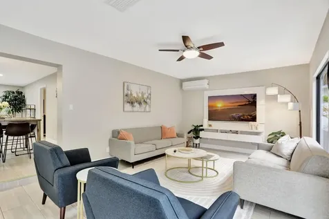 1035 NW 5th Avenue Boca Raton FL 33432