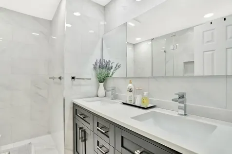 1035 NW 5th Avenue Boca Raton FL 33432
