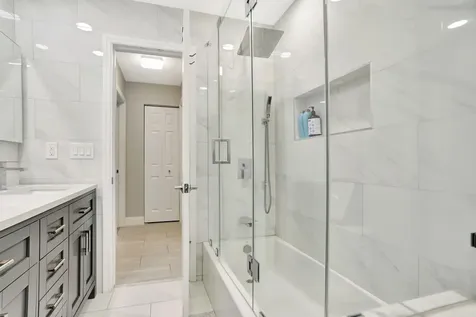 1035 NW 5th Avenue Boca Raton FL 33432