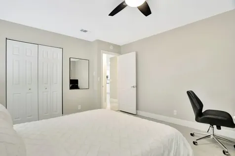 1035 NW 5th Avenue Boca Raton FL 33432