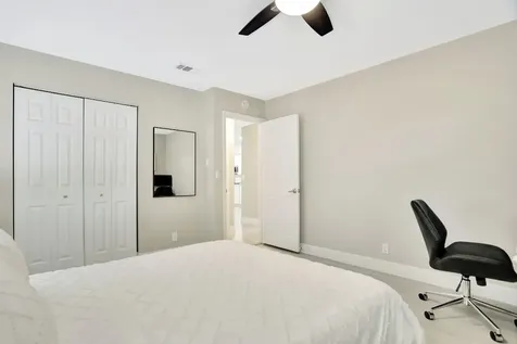 1035 NW 5th Avenue Boca Raton FL 33432