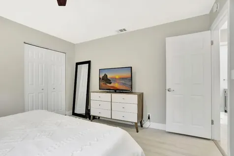 1035 NW 5th Avenue Boca Raton FL 33432