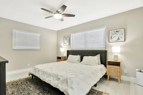 1035 NW 5th Avenue Boca Raton FL 33432