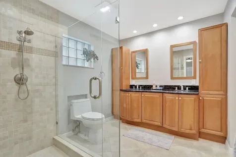 1035 NW 5th Avenue Boca Raton FL 33432