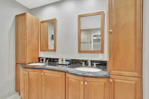 1035 NW 5th Avenue Boca Raton FL 33432