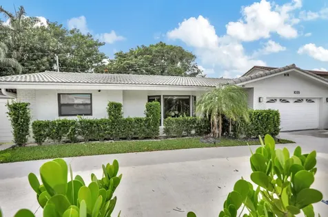 1035 NW 5th Avenue Boca Raton FL 33432