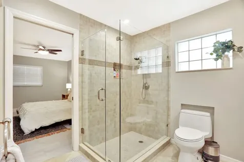 1035 NW 5th Avenue Boca Raton FL 33432