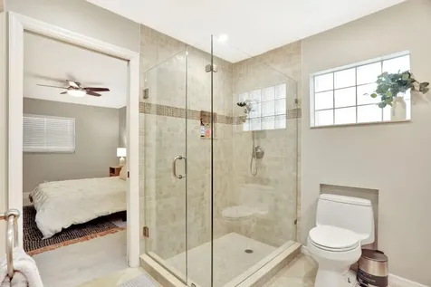 1035 NW 5th Avenue Boca Raton FL 33432
