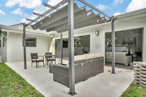 1035 NW 5th Avenue Boca Raton FL 33432