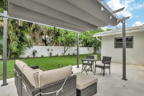 1035 NW 5th Avenue Boca Raton FL 33432