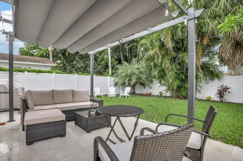 1035 NW 5th Avenue Boca Raton FL 33432