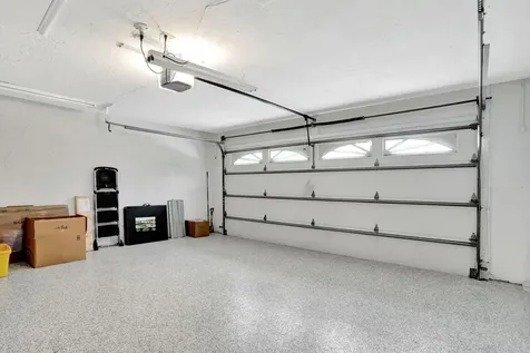 1035 NW 5th Avenue Boca Raton FL 33432