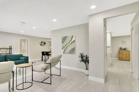 1035 NW 5th Avenue Boca Raton FL 33432