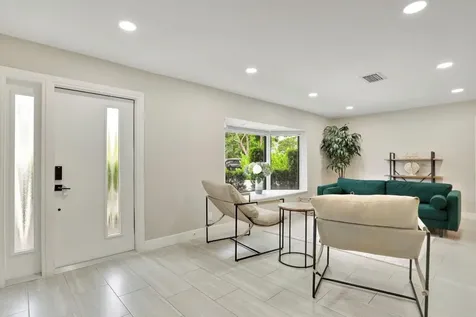 1035 NW 5th Avenue Boca Raton FL 33432