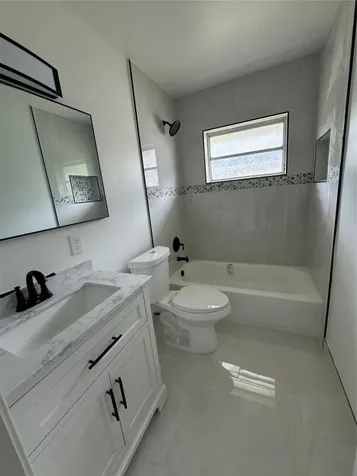 7964 SW 6th Court North Lauderdale FL 33068