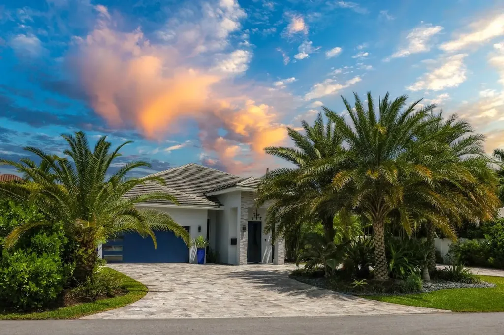 1718 NE 26th Avenue Fort Lauderdale FL 33305