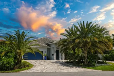 1718 NE 26th Avenue Fort Lauderdale FL 33305