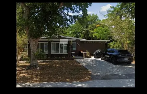 280 NW 41st Street Oakland Park FL 33309