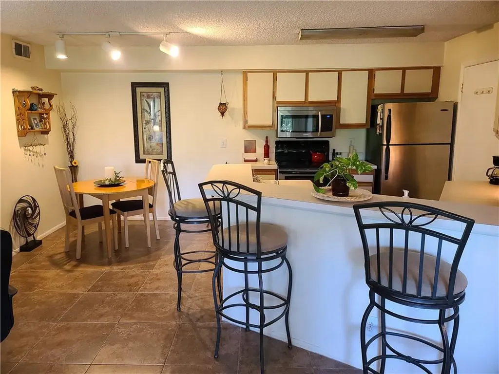 9999 Summerbreeze Drive Sunrise FL 33322