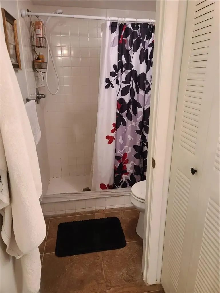 9999 Summerbreeze Drive Sunrise FL 33322