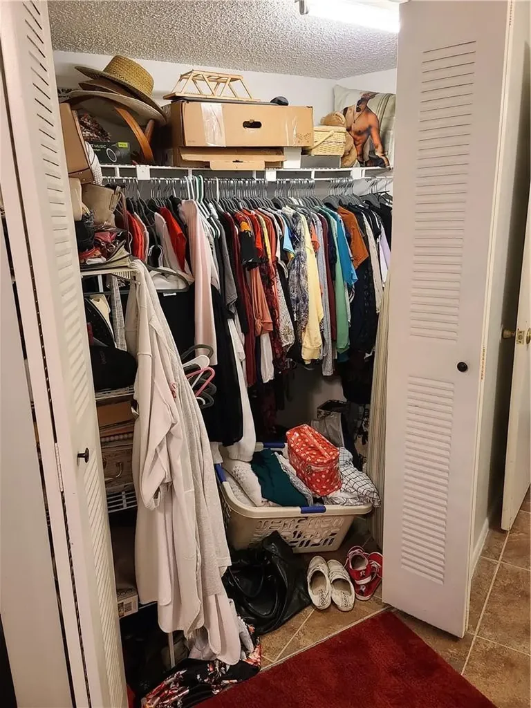 9999 Summerbreeze Drive Sunrise FL 33322