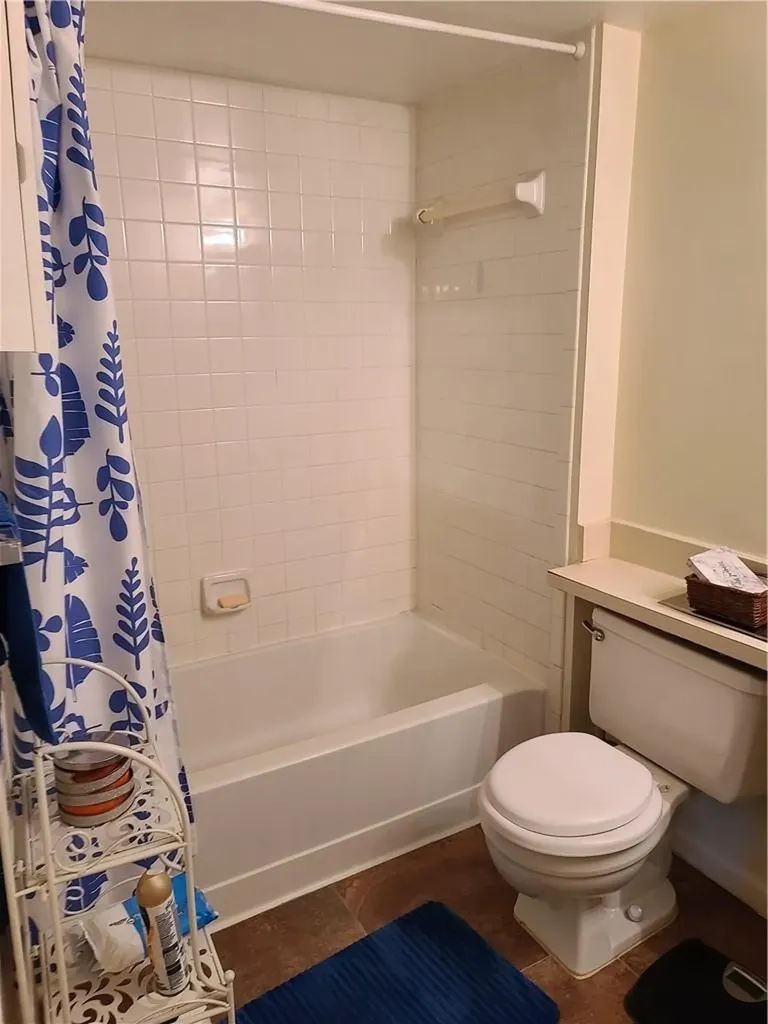 9999 Summerbreeze Drive Sunrise FL 33322