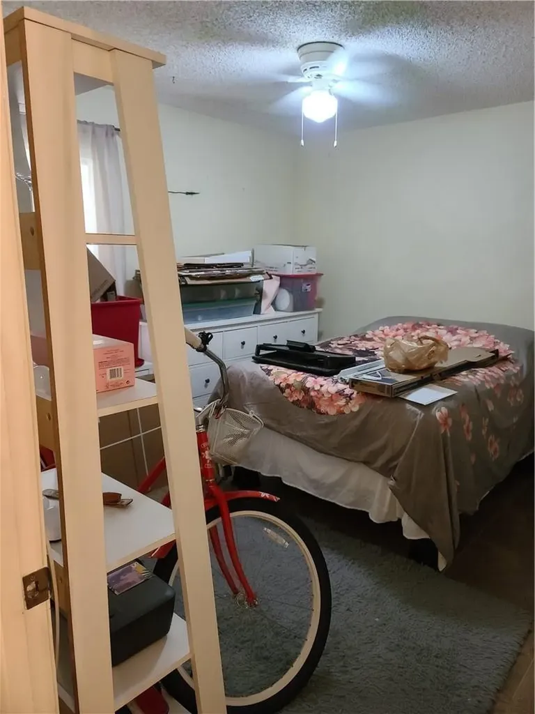 9999 Summerbreeze Drive Sunrise FL 33322