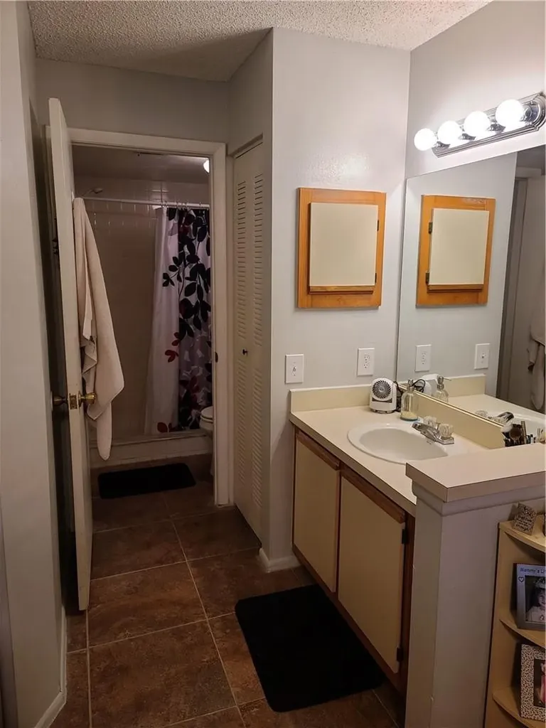 9999 Summerbreeze Drive Sunrise FL 33322