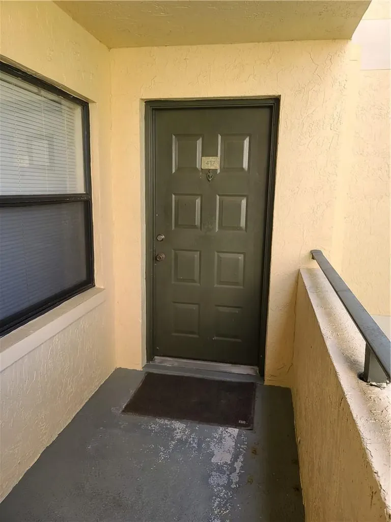 9999 Summerbreeze Drive Sunrise FL 33322