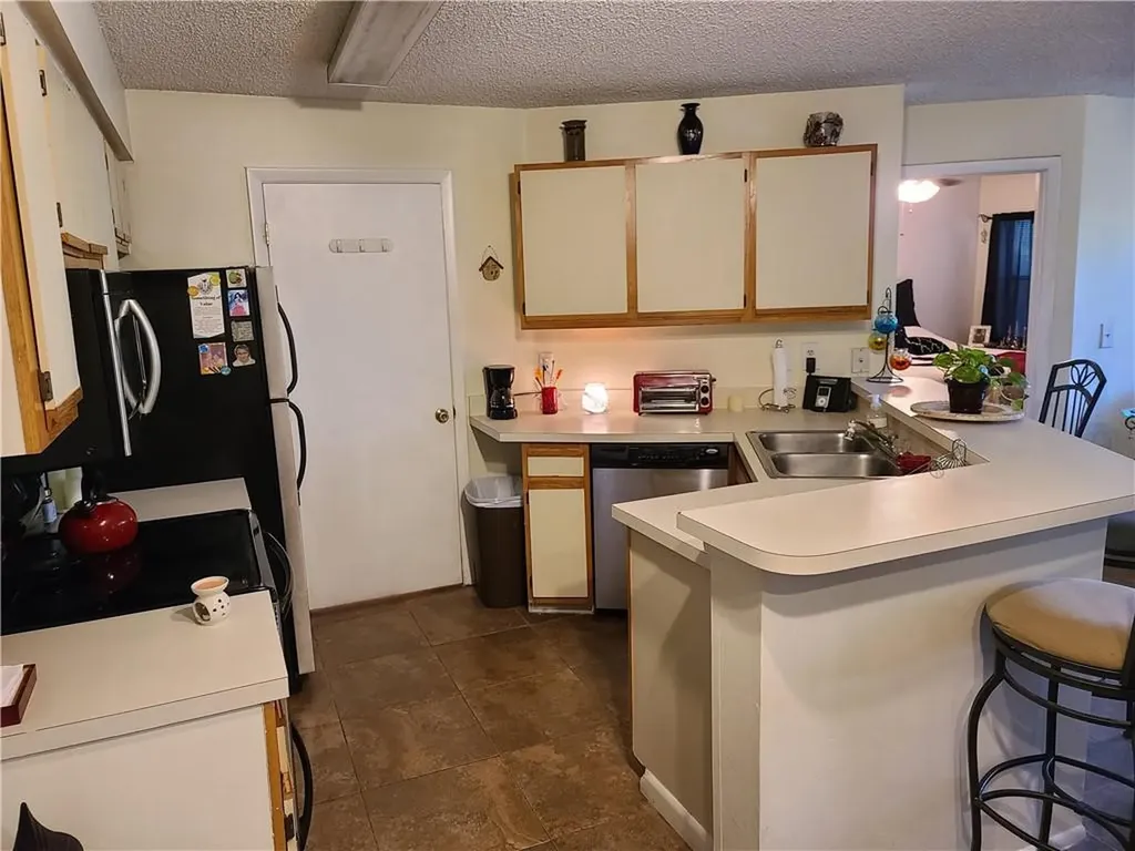 9999 Summerbreeze Drive Sunrise FL 33322