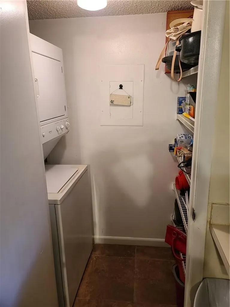 9999 Summerbreeze Drive Sunrise FL 33322