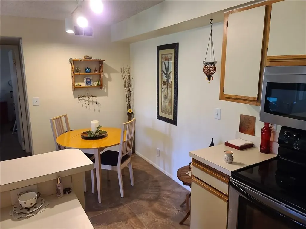 9999 Summerbreeze Drive Sunrise FL 33322