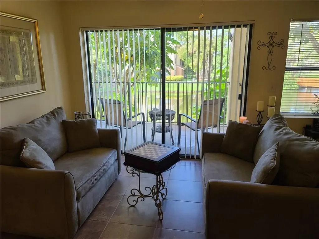 9999 Summerbreeze Drive Sunrise FL 33322
