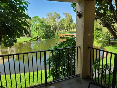 9999 Summerbreeze Drive Sunrise FL 33322