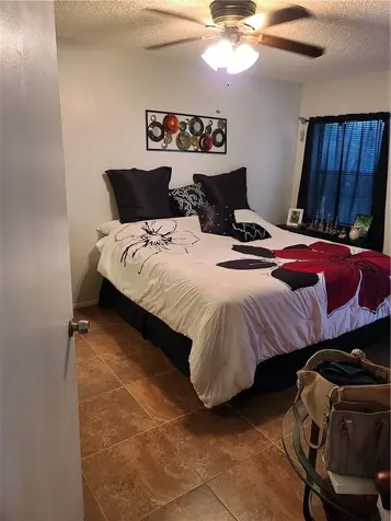9999 Summerbreeze Drive Sunrise FL 33322