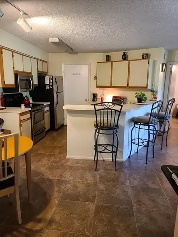 9999 Summerbreeze Drive Sunrise FL 33322