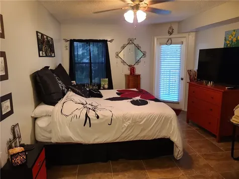 9999 Summerbreeze Drive Sunrise FL 33322