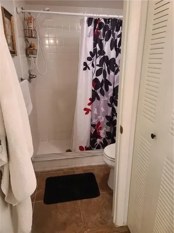 9999 Summerbreeze Drive Sunrise FL 33322
