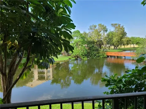 9999 Summerbreeze Drive Sunrise FL 33322