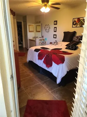 9999 Summerbreeze Drive Sunrise FL 33322