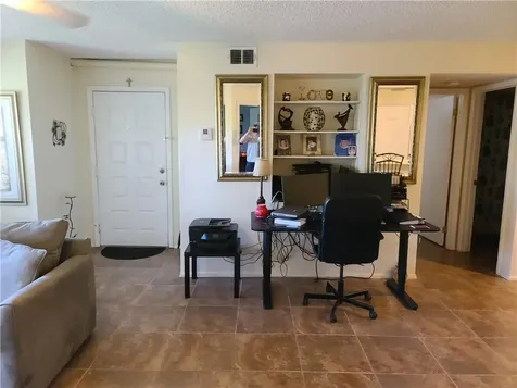 9999 Summerbreeze Drive Sunrise FL 33322