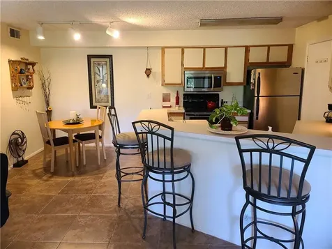 9999 Summerbreeze Drive Sunrise FL 33322