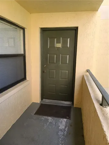 9999 Summerbreeze Drive Sunrise FL 33322