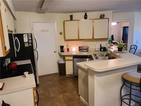 9999 Summerbreeze Drive Sunrise FL 33322