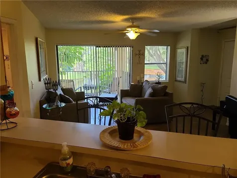 9999 Summerbreeze Drive Sunrise FL 33322
