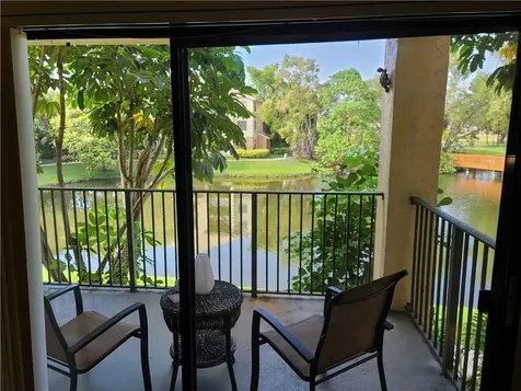 9999 Summerbreeze Drive Sunrise FL 33322