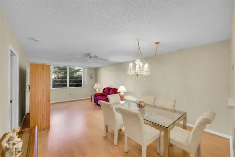 6800 Royal Palm Boulevard Margate FL 33063