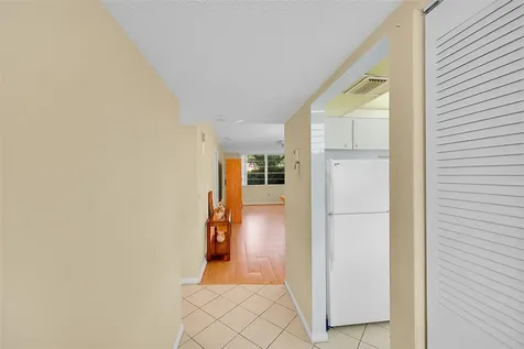 6800 Royal Palm Boulevard Margate FL 33063
