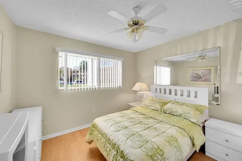 6800 Royal Palm Boulevard Margate FL 33063