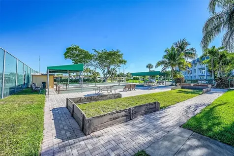 6800 Royal Palm Boulevard Margate FL 33063